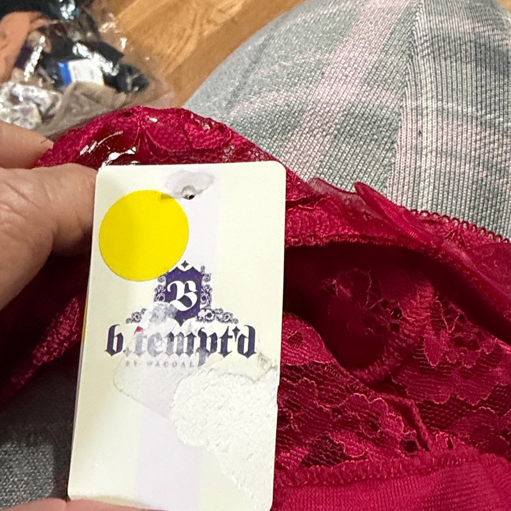 Amazon Essentials - Picture 6 of 7